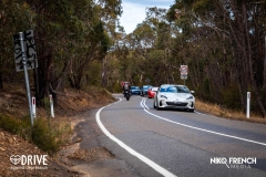 DAD-Summer-Melbourne-Drive-Day-2025-Flowerdale-Full-Album-One-Logo-70