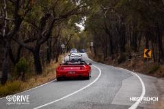 DAD-Summer-Melbourne-Drive-Day-2025-Flowerdale-Full-Album-One-Logo-73