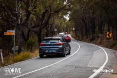 DAD-Summer-Melbourne-Drive-Day-2025-Flowerdale-Full-Album-One-Logo-74