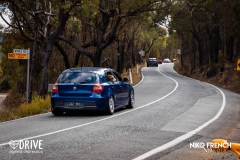 DAD-Summer-Melbourne-Drive-Day-2025-Flowerdale-Full-Album-One-Logo-75