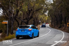 DAD-Summer-Melbourne-Drive-Day-2025-Flowerdale-Full-Album-One-Logo-76