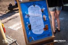 DAD-Summer-Melbourne-Drive-Day-2025-Flowerdale-Full-Album-One-Logo-8