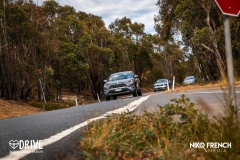 DAD-Summer-Melbourne-Drive-Day-2025-Flowerdale-Full-Album-One-Logo-80