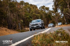 DAD-Summer-Melbourne-Drive-Day-2025-Flowerdale-Full-Album-One-Logo-81