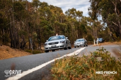 DAD-Summer-Melbourne-Drive-Day-2025-Flowerdale-Full-Album-One-Logo-83