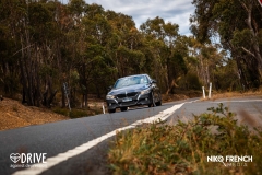 DAD-Summer-Melbourne-Drive-Day-2025-Flowerdale-Full-Album-One-Logo-85