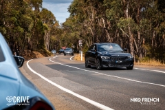 DAD-Summer-Melbourne-Drive-Day-2025-Flowerdale-Full-Album-One-Logo-89