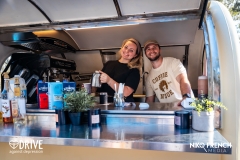 DAD-Summer-Melbourne-Drive-Day-2025-Flowerdale-Full-Album-One-Logo-9