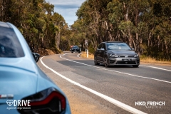 DAD-Summer-Melbourne-Drive-Day-2025-Flowerdale-Full-Album-One-Logo-90