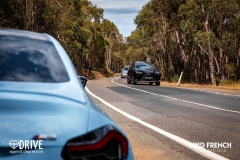 DAD-Summer-Melbourne-Drive-Day-2025-Flowerdale-Full-Album-One-Logo-91