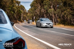 DAD-Summer-Melbourne-Drive-Day-2025-Flowerdale-Full-Album-One-Logo-92