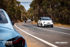 DAD-Summer-Melbourne-Drive-Day-2025-Flowerdale-Full-Album-One-Logo-93