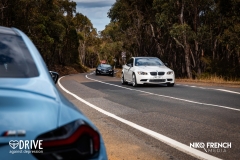 DAD-Summer-Melbourne-Drive-Day-2025-Flowerdale-Full-Album-One-Logo-94