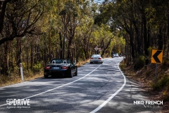 DAD-Summer-Melbourne-Drive-Day-2025-Flowerdale-Full-Album-One-Logo-96