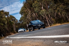 DAD-Summer-Melbourne-Drive-Day-2025-Flowerdale-Full-Album-One-Logo-97