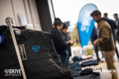 DAD-Winter-Drive-Day-2025-Export-2-1