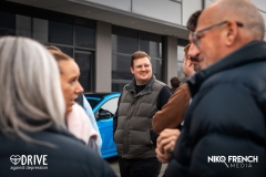 DAD-Winter-Drive-Day-2025-Export-2-101