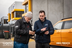 DAD-Winter-Drive-Day-2025-Export-2-102