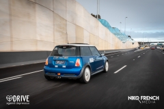 DAD-Winter-Drive-Day-2025-Export-2-105