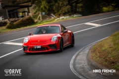 DAD-Winter-Drive-Day-2025-Export-2-107