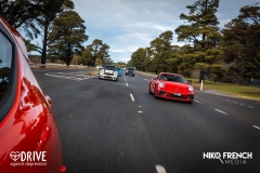 DAD-Winter-Drive-Day-2025-Export-2-111