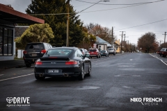 DAD-Winter-Drive-Day-2025-Export-2-115