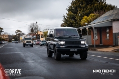 DAD-Winter-Drive-Day-2025-Export-2-116