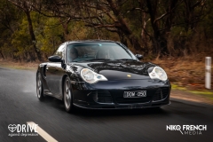 DAD-Winter-Drive-Day-2025-Export-2-118