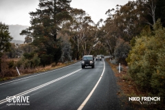 DAD-Winter-Drive-Day-2025-Export-2-119
