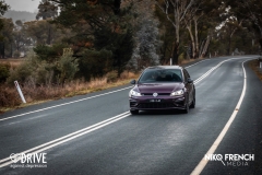 DAD-Winter-Drive-Day-2025-Export-2-123