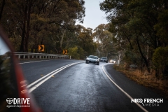 DAD-Winter-Drive-Day-2025-Export-2-125