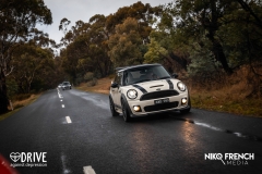 DAD-Winter-Drive-Day-2025-Export-2-129