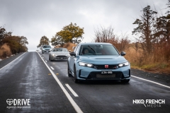 DAD-Winter-Drive-Day-2025-Export-2-133