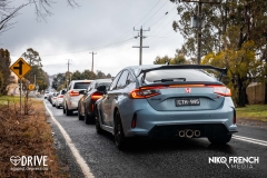 DAD-Winter-Drive-Day-2025-Export-2-135