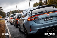 DAD-Winter-Drive-Day-2025-Export-2-136