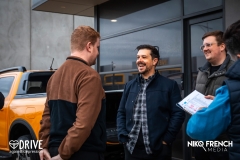 DAD-Winter-Drive-Day-2025-Export-2-14