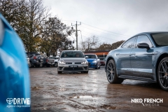 DAD-Winter-Drive-Day-2025-Export-2-140