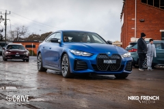 DAD-Winter-Drive-Day-2025-Export-2-142