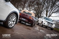 DAD-Winter-Drive-Day-2025-Export-2-144