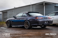 DAD-Winter-Drive-Day-2025-Export-2-146