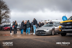 DAD-Winter-Drive-Day-2025-Export-2-148