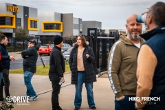 DAD-Winter-Drive-Day-2025-Export-2-15