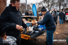 DAD-Winter-Drive-Day-2025-Export-2-151