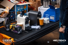 DAD-Winter-Drive-Day-2025-Export-2-152