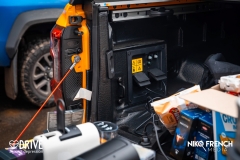 DAD-Winter-Drive-Day-2025-Export-2-153