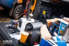 DAD-Winter-Drive-Day-2025-Export-2-154