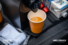 DAD-Winter-Drive-Day-2025-Export-2-155