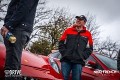 DAD-Winter-Drive-Day-2025-Export-2-158