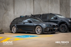 DAD-Winter-Drive-Day-2025-Export-2-16