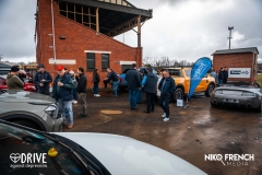 DAD-Winter-Drive-Day-2025-Export-2-160